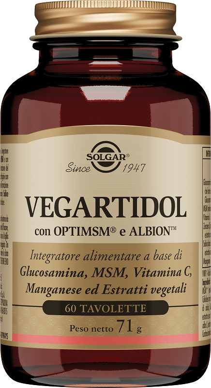 Immagine del prodotto